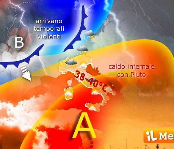 01072025 editoriale 010725
