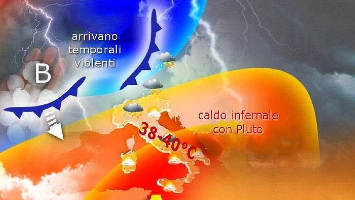 01072025 editoriale 010725 01072025 editoriale 010725