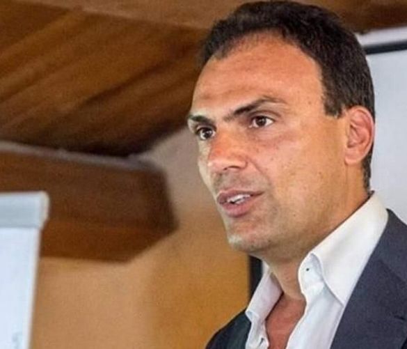 01072025 gennaro maione
