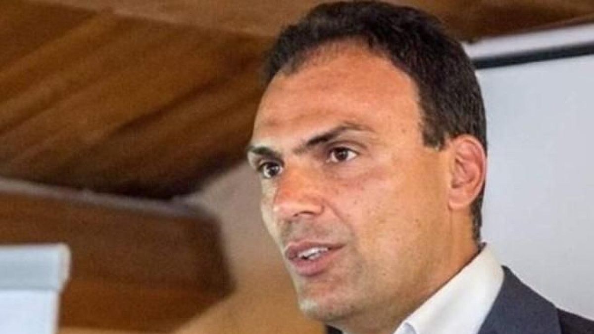 01072025 gennaro maione 01072025 gennaro maione