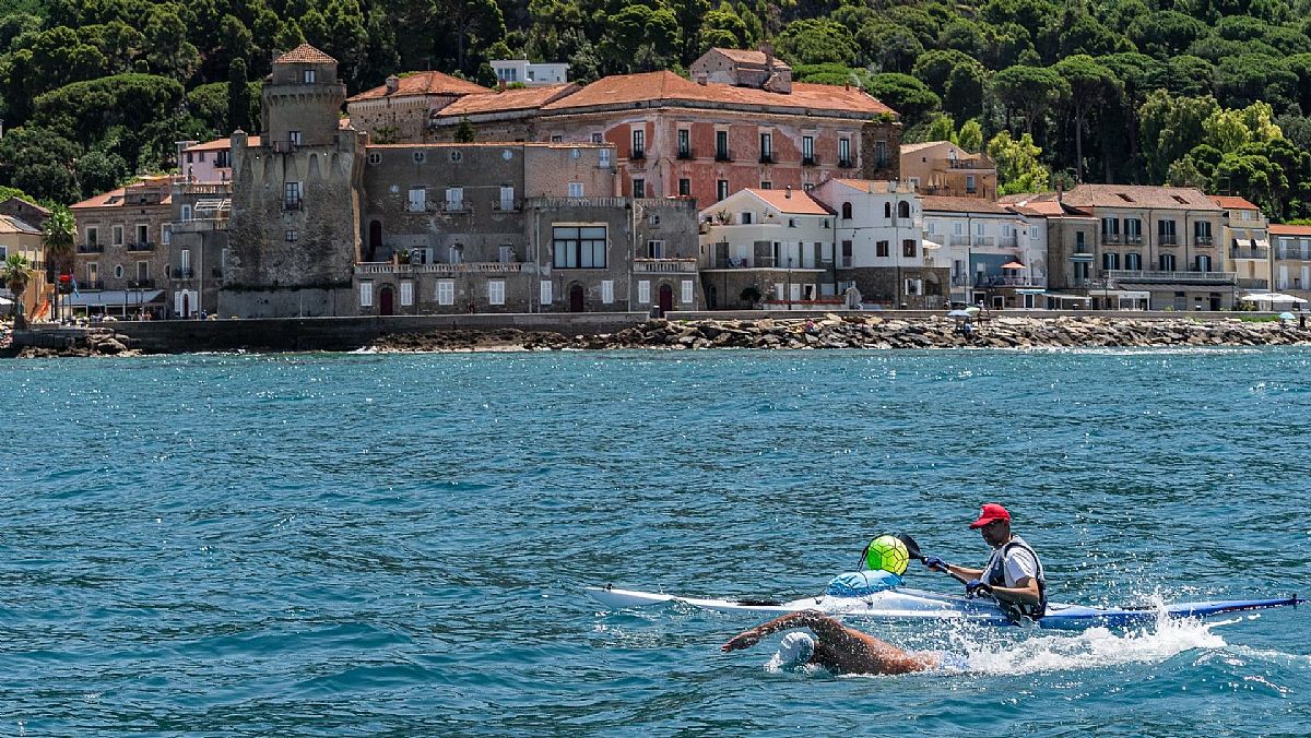 01072025 gran fondo italia