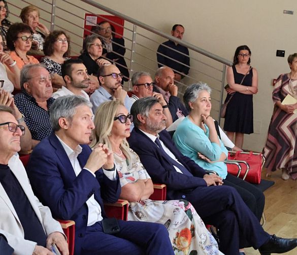 01072025 incontro vallo di diano 1