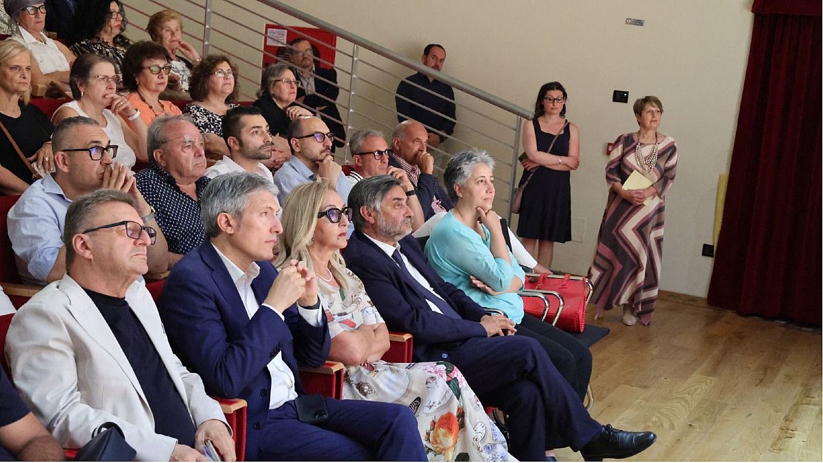 01072025 incontro vallo di diano 1 01072025 incontro vallo di diano 1