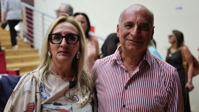 incontro bcc a vallo