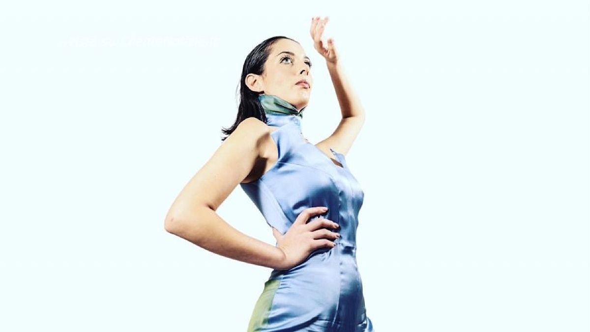 01072025 marta de marino