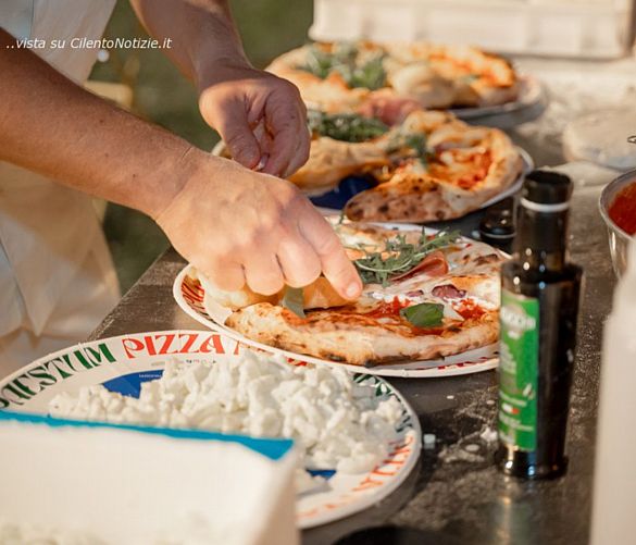 01072025 paestum pizza fest