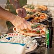 Capaccio Paestum Notizie foto - 01072025 paestum pizza fest