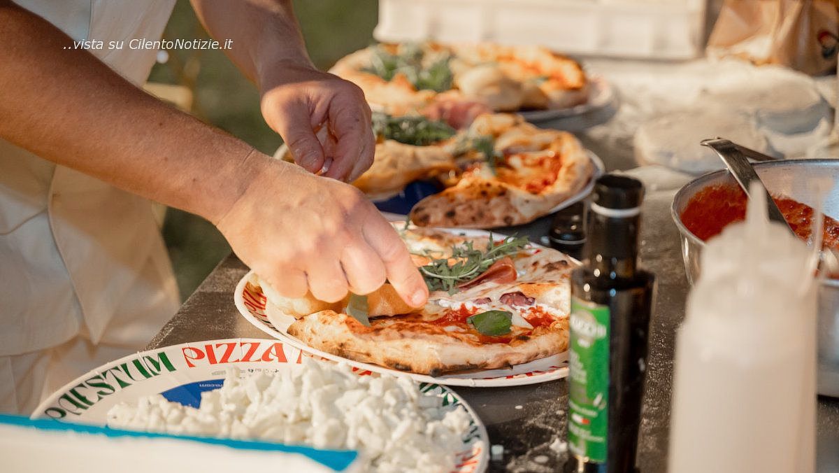 01072025 paestum pizza fest 01072025 paestum pizza fest