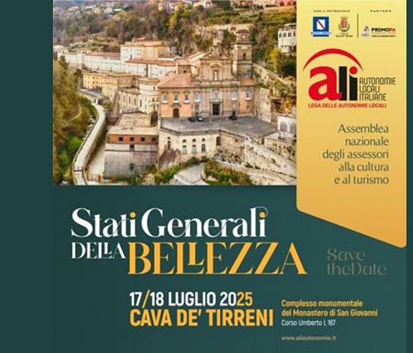 01072025 stati gen bell