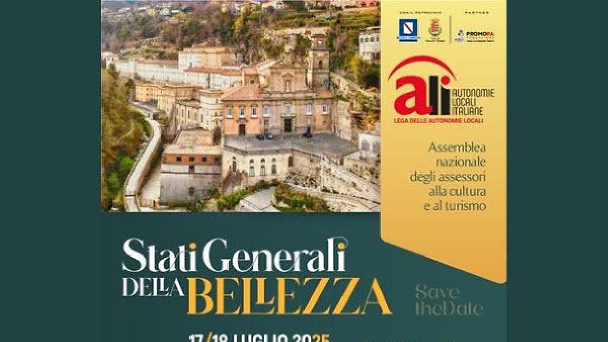 01072025 stati gen bell