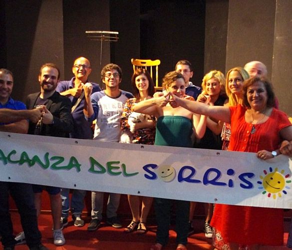 01072025 vacanza del sorriso