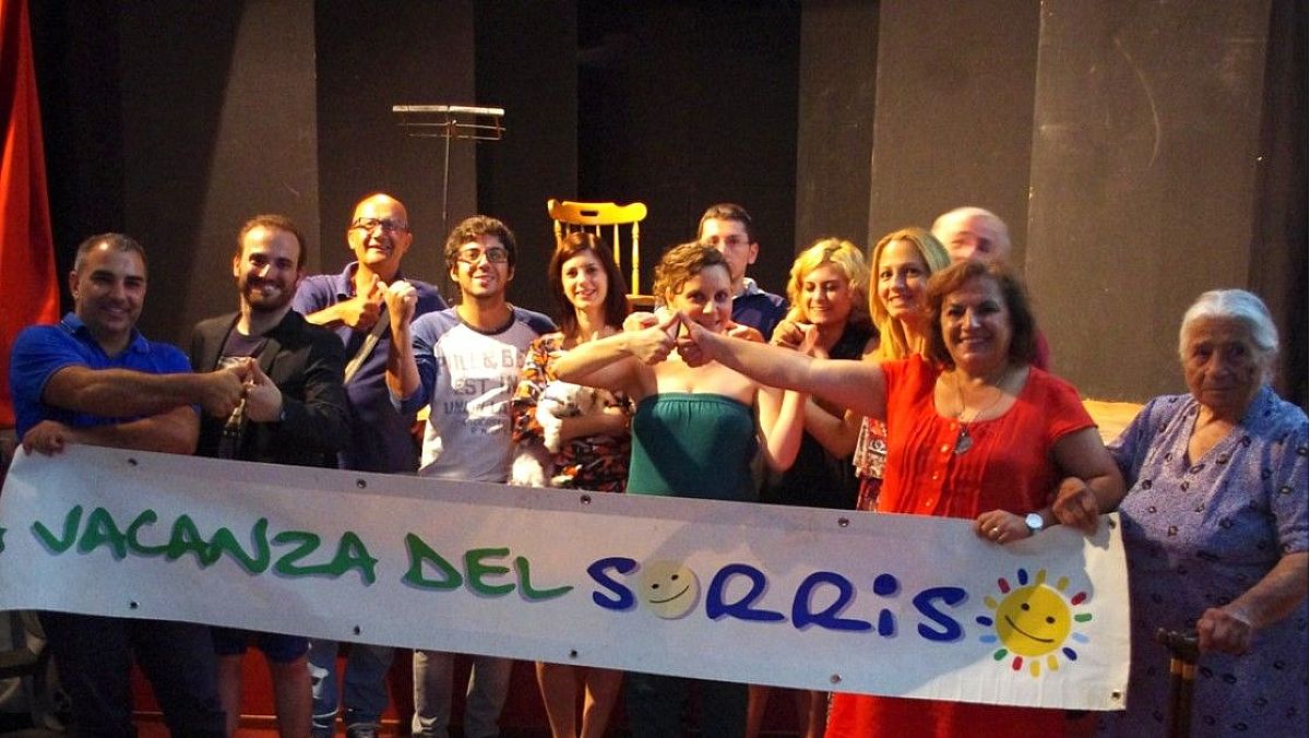 01072025 vacanza del sorriso 01072025 vacanza del sorriso