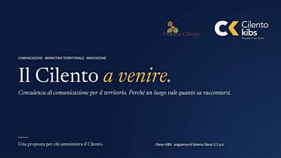 01072026 immagine comunicato stampa marketing