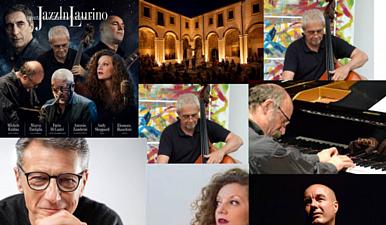 01072026 jazz in laurino