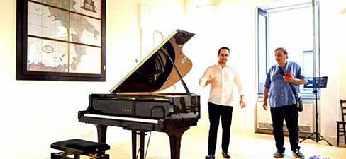 01072026 pianoforte a torchiara