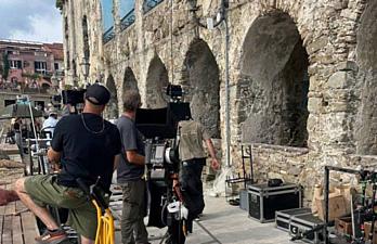 01072026 riprese bentornati al sud alle gatte castellabate