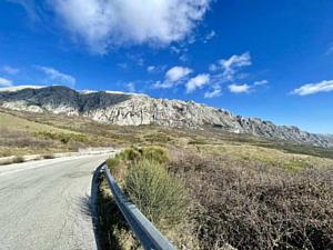 01072026 strade a sacco