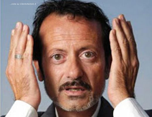 01082013 Foto Rocco Papaleo