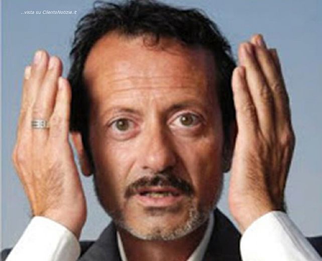 01082013 Foto Rocco Papaleo