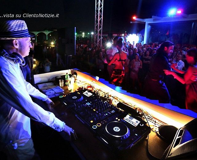 01082013 In consolle