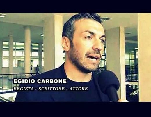 01082013 egidio carbone