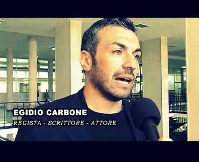 01082013 egidio carbone