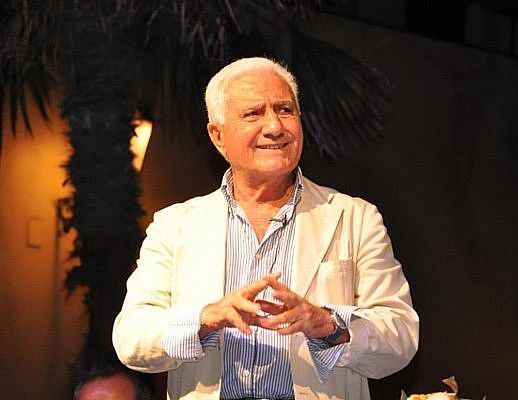 01082013 giuseppe liuccio