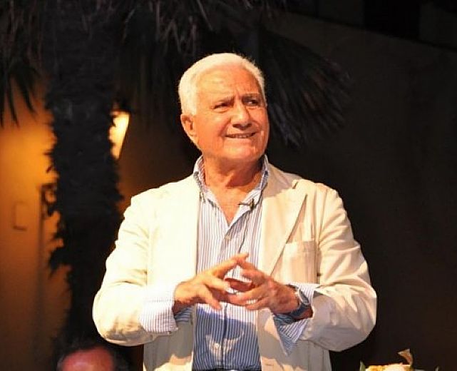 01082013 giuseppe liuccio 01082013 giuseppe liuccio