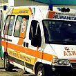 Cronaca foto - 01082013 humanitas