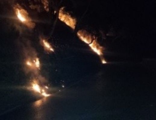 Antonio-Vuolo foto - 01082013 incendio ripe rosse