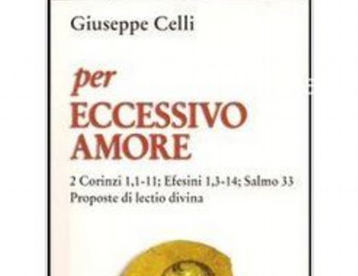 01082013 libro celli