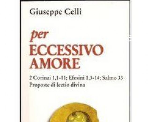 01082013 libro celli