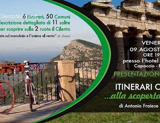 01082013 libro guida ciclismo cilento