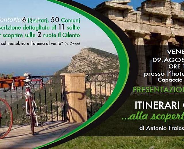 01082013 libro guida ciclismo cilento