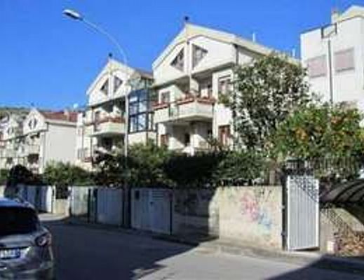 01082013 omicidio torrione salerno