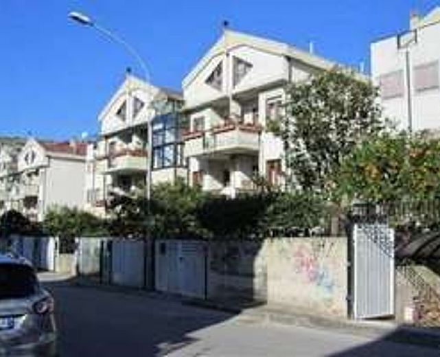 01082013 omicidio torrione salerno