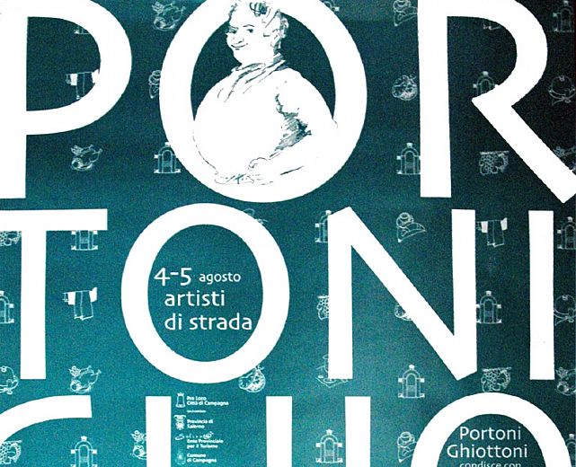 01082013 portoni ghiottoni campagna