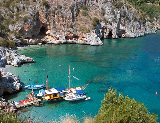 01082014 baia infreschi camerota