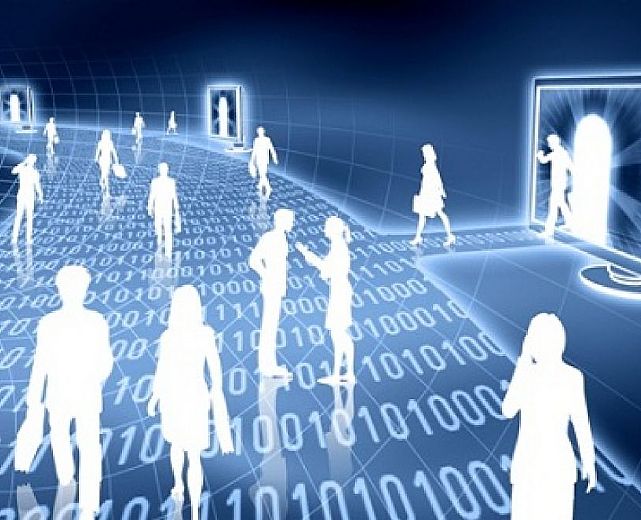 01082014 banda ultra larga 01082014 banda ultra larga