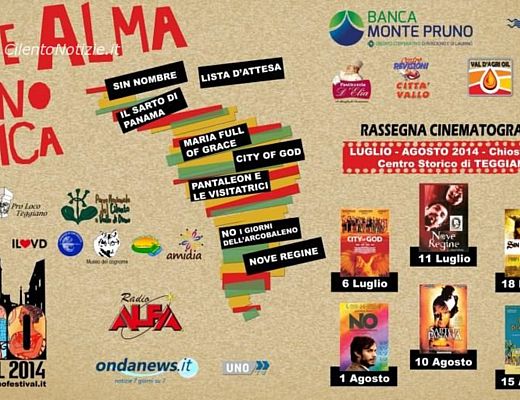 01082014 cinealma teggiano