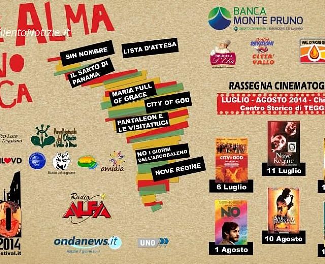 01082014 cinealma teggiano