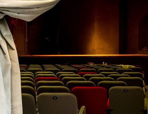 01082014 cineteatro
