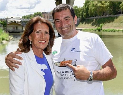 01082014 marevivo campagna mozziconi