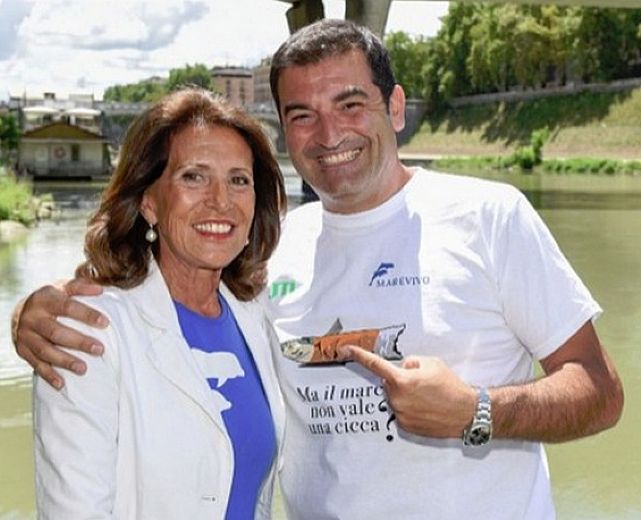 01082014 marevivo campagna mozziconi