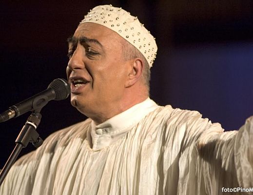 01082014 peppe barra