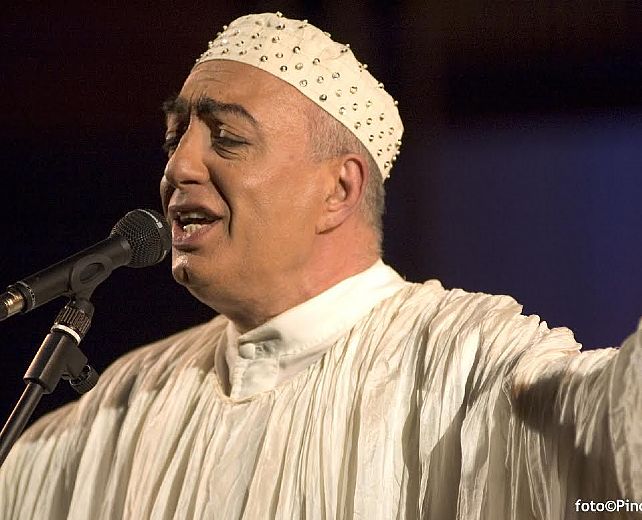 01082014 peppe barra