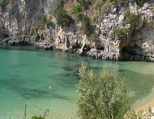 01082015 buondormire palinuro