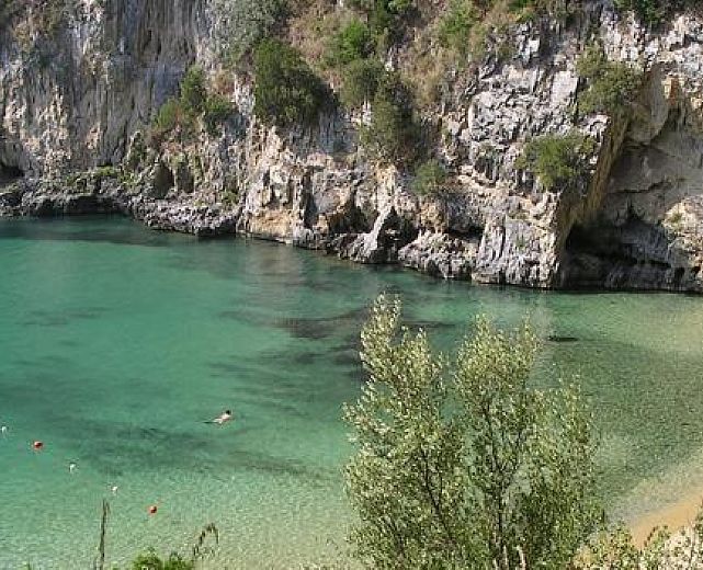 01082015 buondormire palinuro