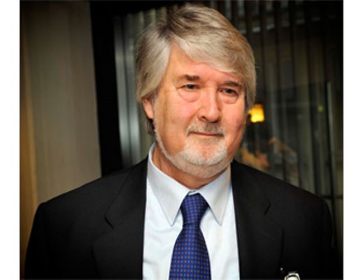 01082015 ministro poletti