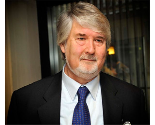 01082015 ministro poletti